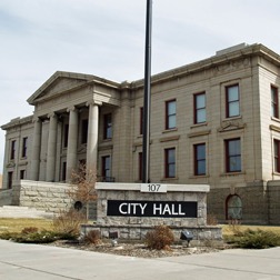 Best Language School in Colorado Springs