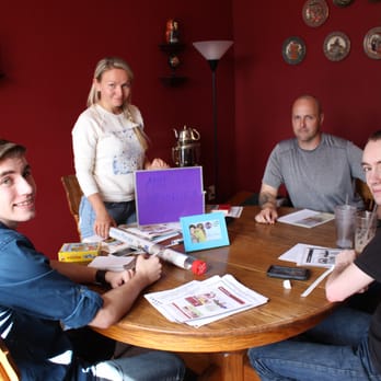 Best Language School in Colorado Springs