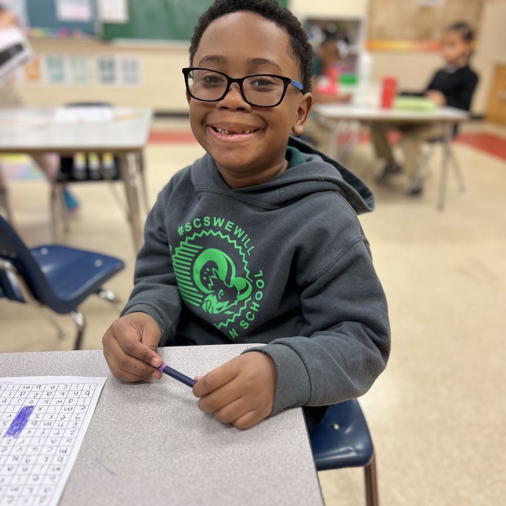 Best Language School in Columbus Ohio Best Language School in Columbus Ohio