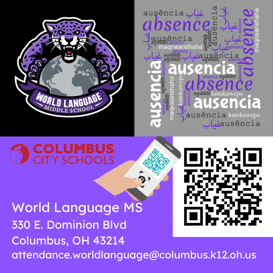 Best Language School in Columbus Ohio Best Language School in Columbus Ohio