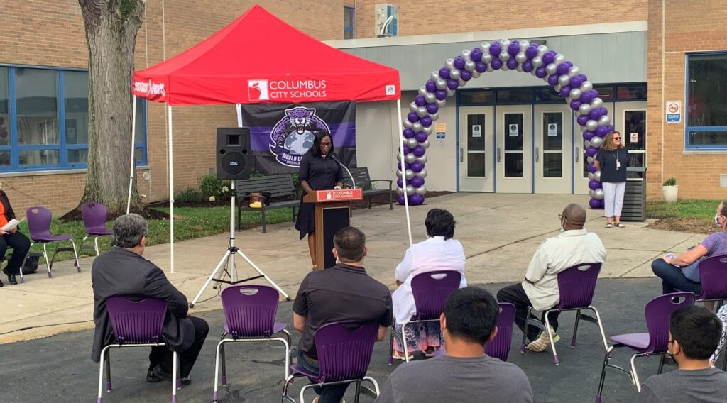 Best Language School in Columbus Ohio Best Language School in Columbus Ohio