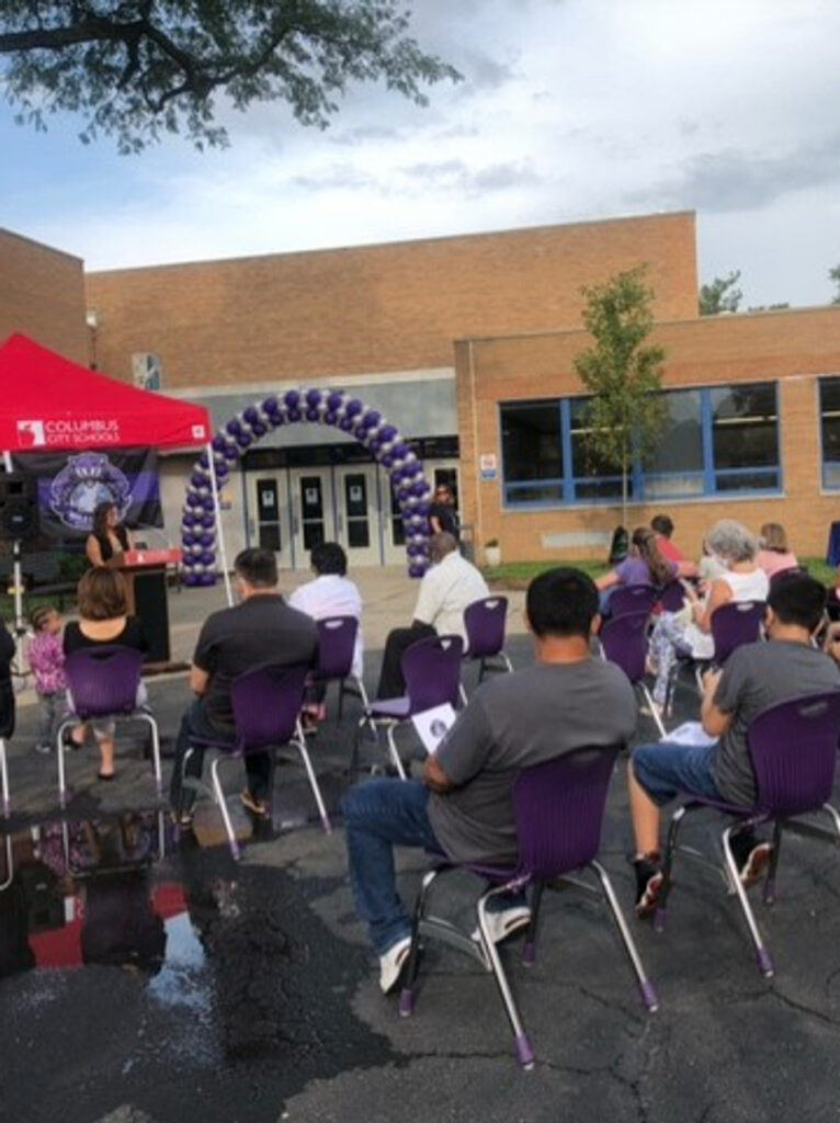 Best Language School in Columbus Ohio Best Language School in Columbus Ohio
