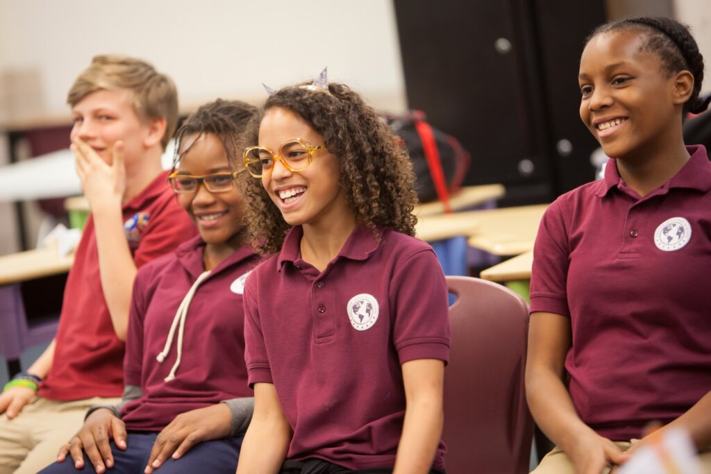 Best Language School in Denver Colorado