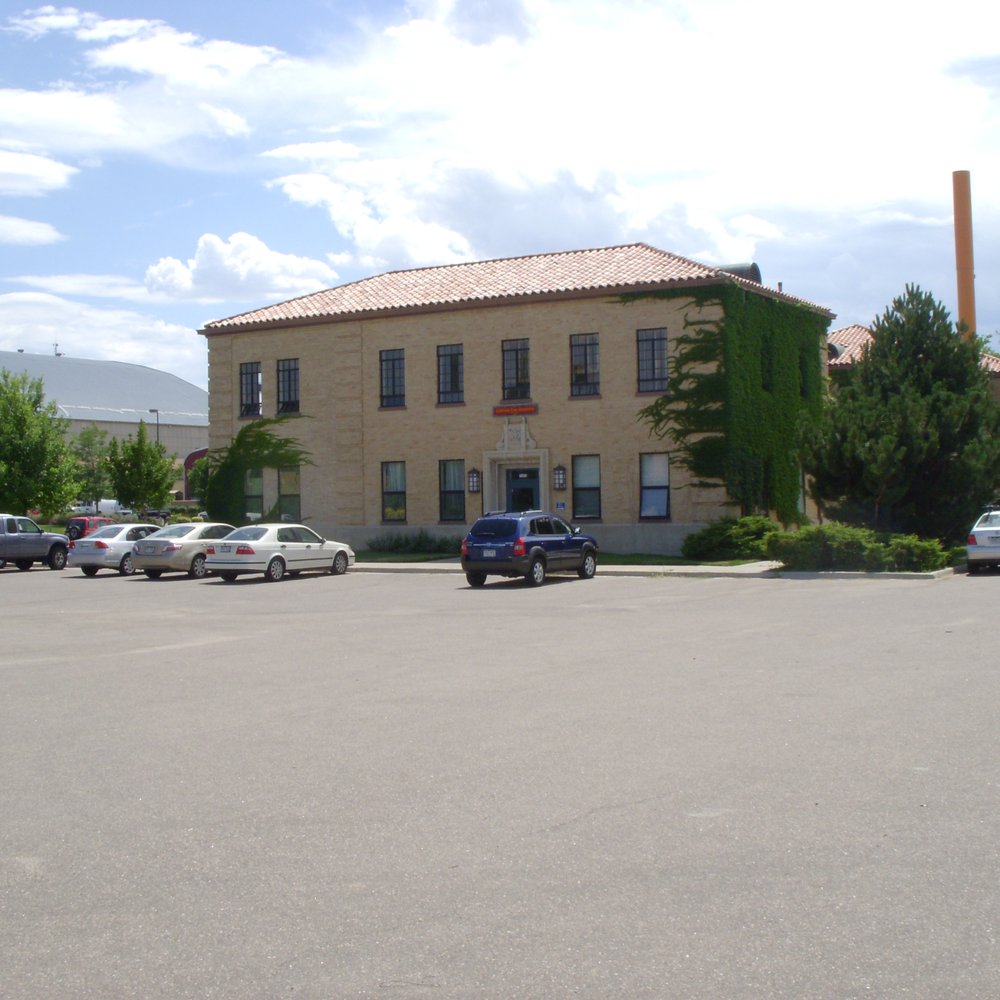 Best Language School in Denver Colorado