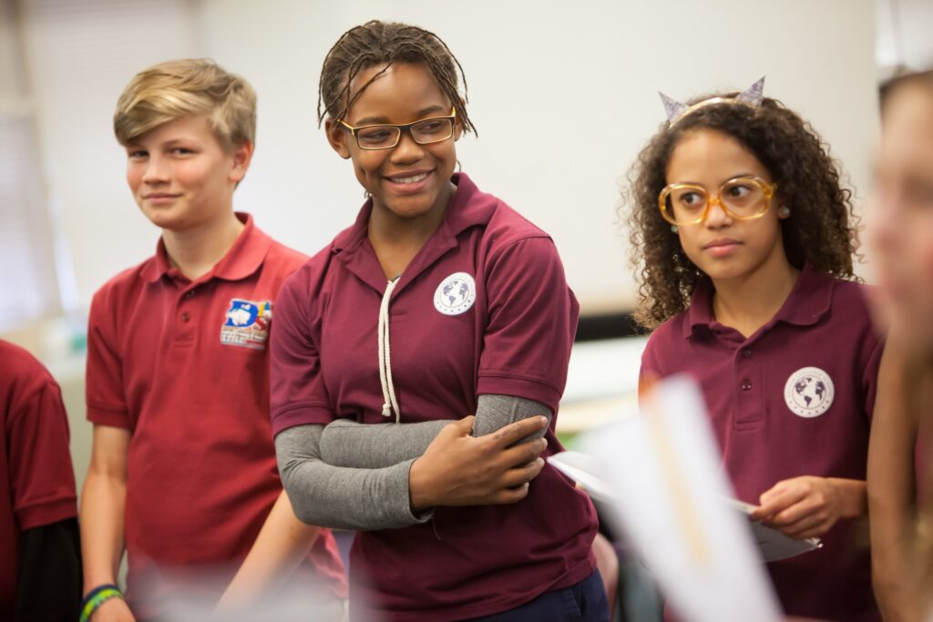 Best Language School in Denver Colorado