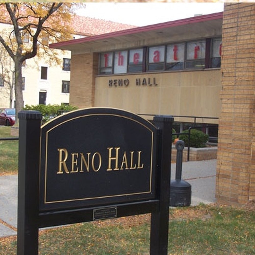 Best Language School in Detroit Michigan Best Language School in Detroit Michigan