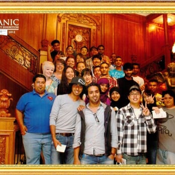 Best Language School in Detroit Michigan Best Language School in Detroit Michigan