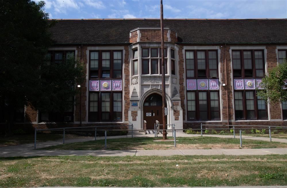 Best Language School in Detroit Michigan Best Language School in Detroit Michigan