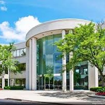 Best Language School in Detroit Michigan Best Language School in Detroit Michigan