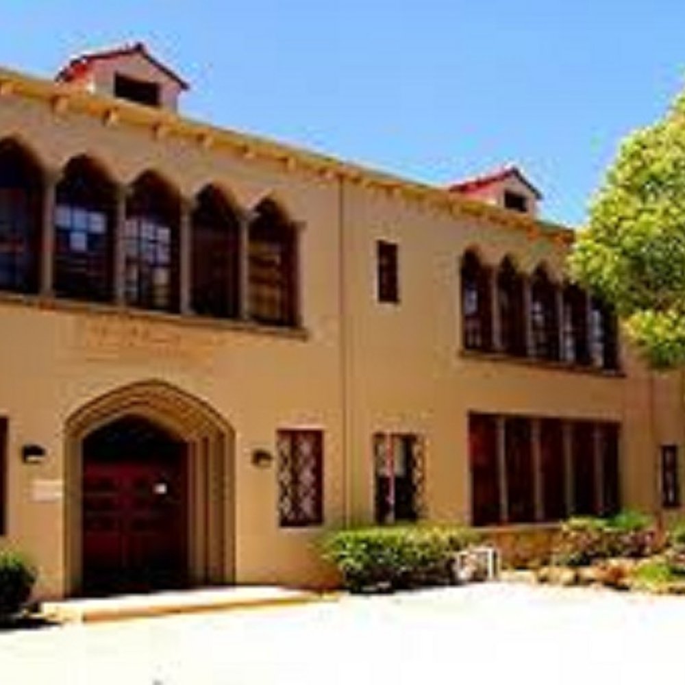 Best Language School in Fontana