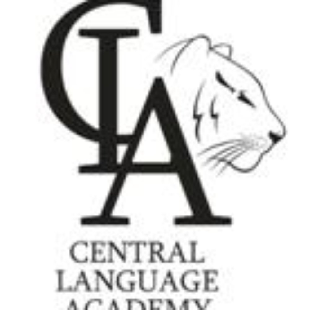 Best Language School in Fontana