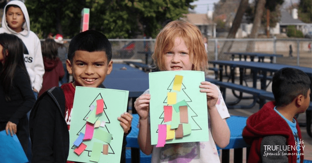 Best Language School in Fresno California