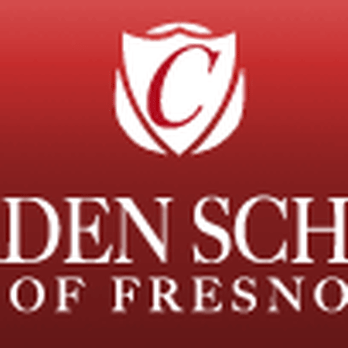 Best Language School in Fresno California