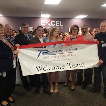 Best Language School in Garland, Texas Best Language School in Garland, Texas