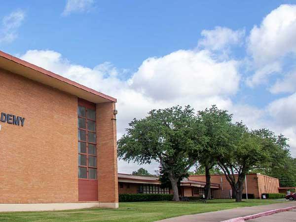 Best Language School in Garland, Texas Best Language School in Garland, Texas
