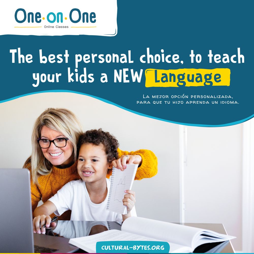 Best Language School in Glendale