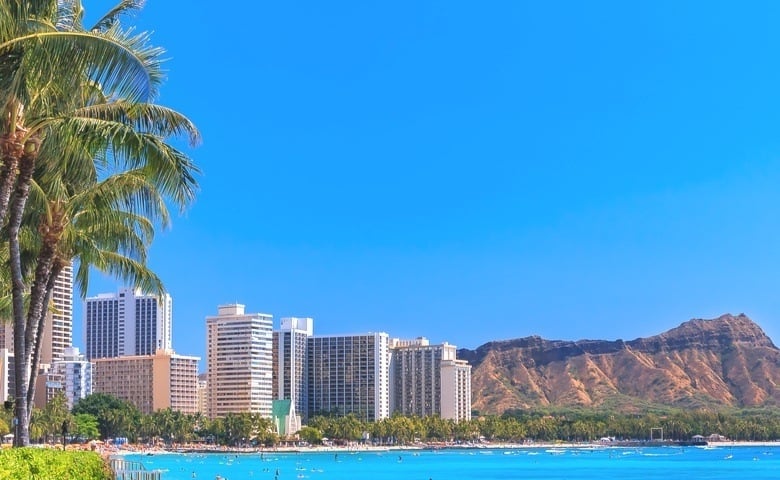 Best Language School in Honolulu Best Language School in Honolulu