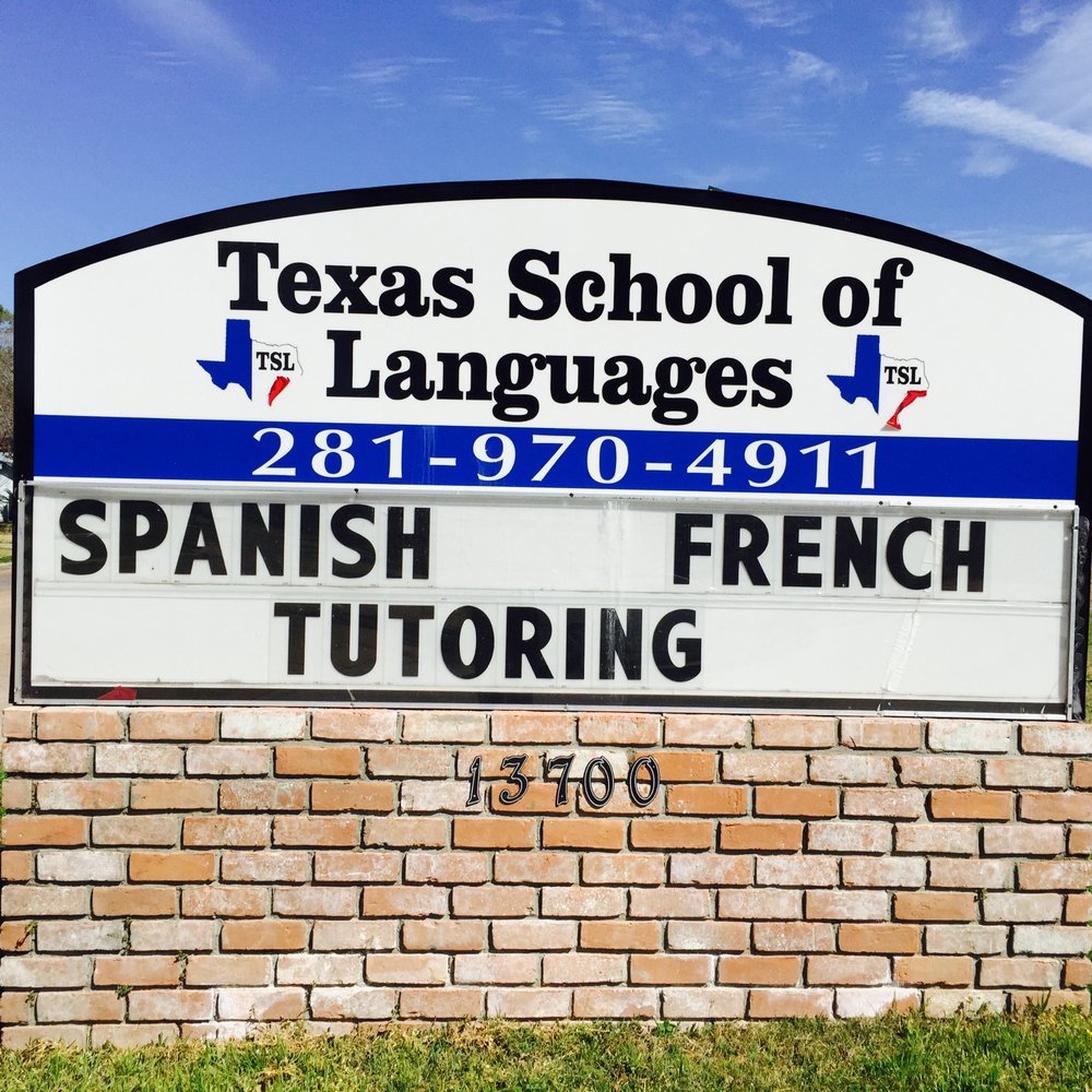 Best language school in Houston Texas Best language school in Houston Texas