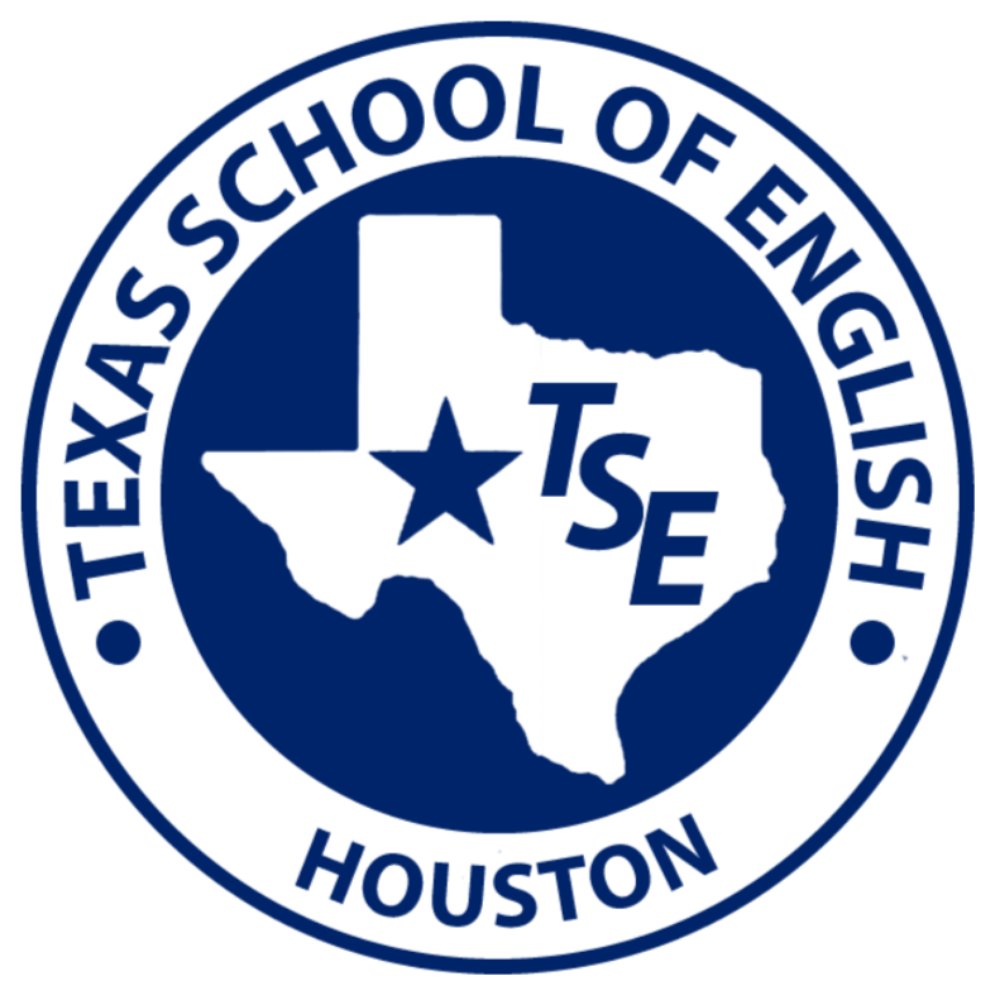 Best language school in Houston Texas Best language school in Houston Texas