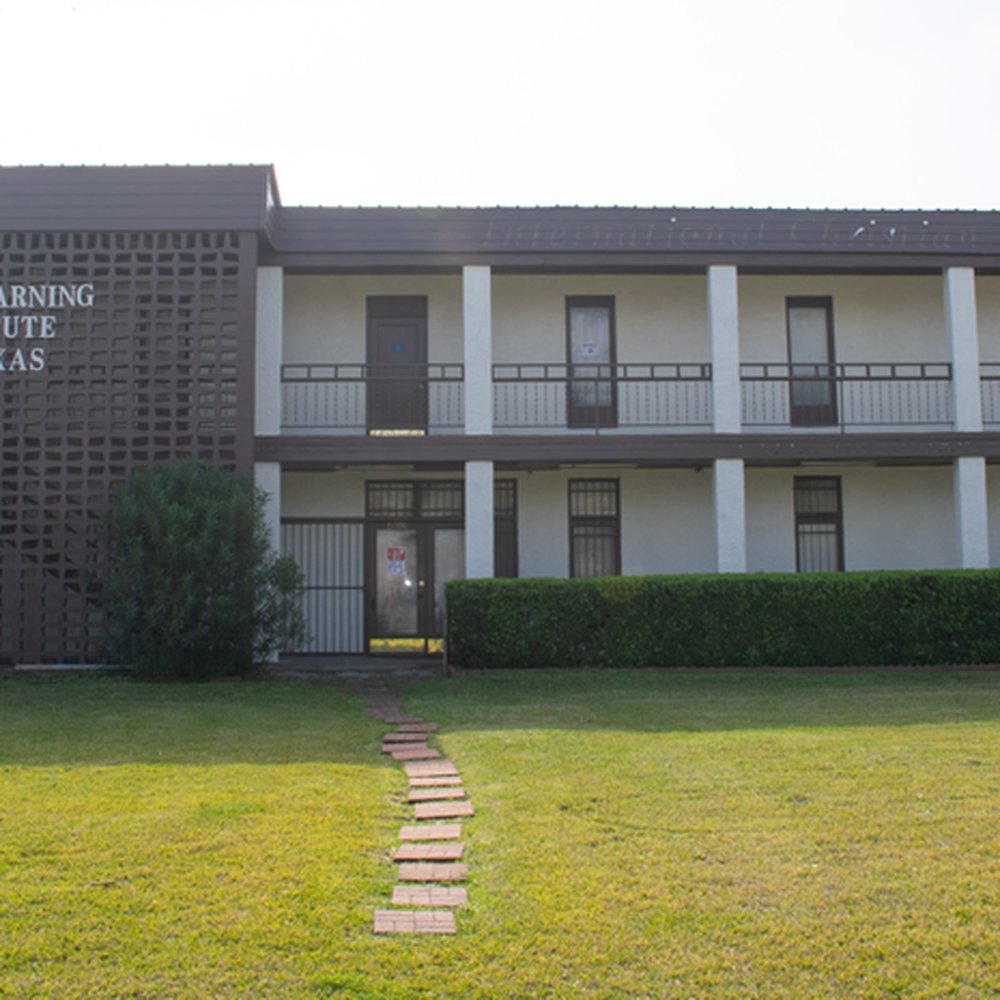 Best language school in Houston Texas Best language school in Houston Texas