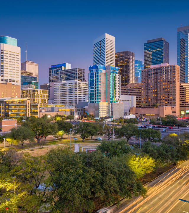 Best language school in Houston Texas Best language school in Houston Texas