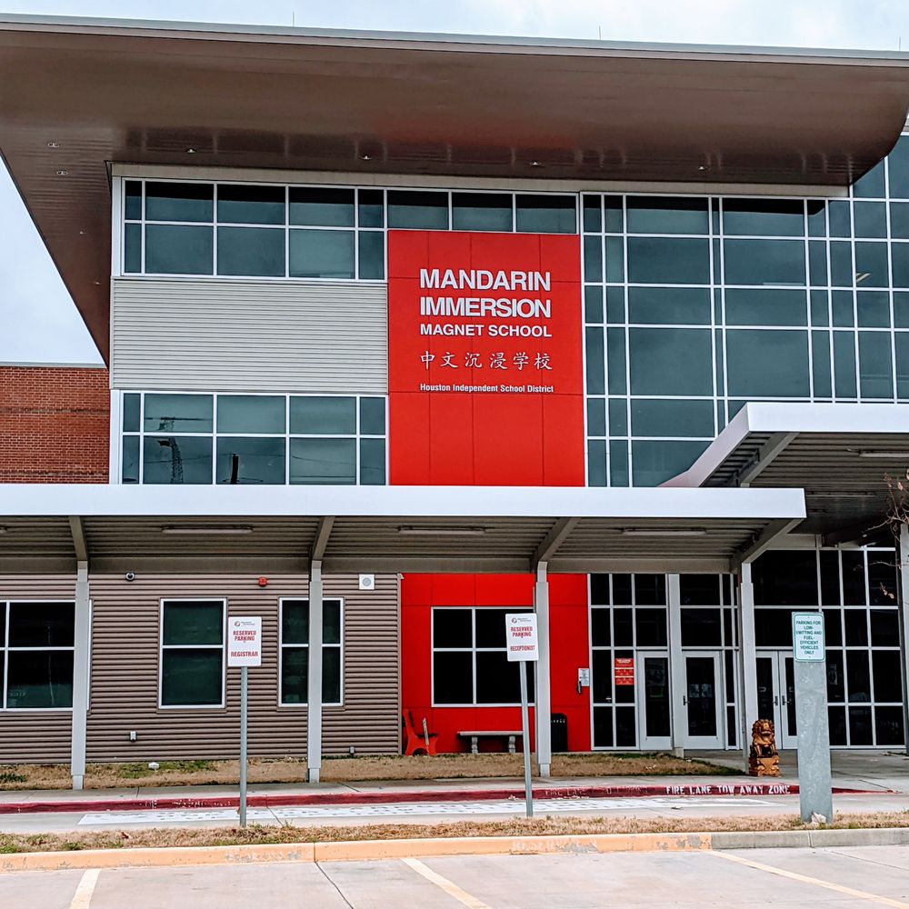 Best language school in Houston Texas Best language school in Houston Texas