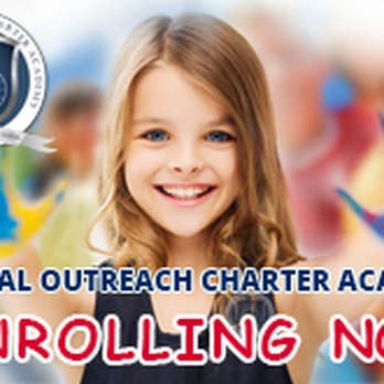 Best Language School in Jacksonville