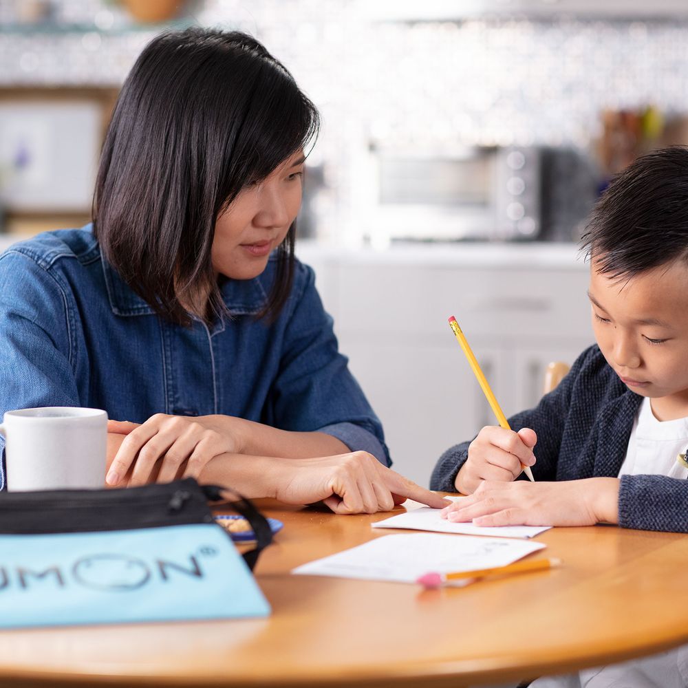Best Language School in Jacksonville