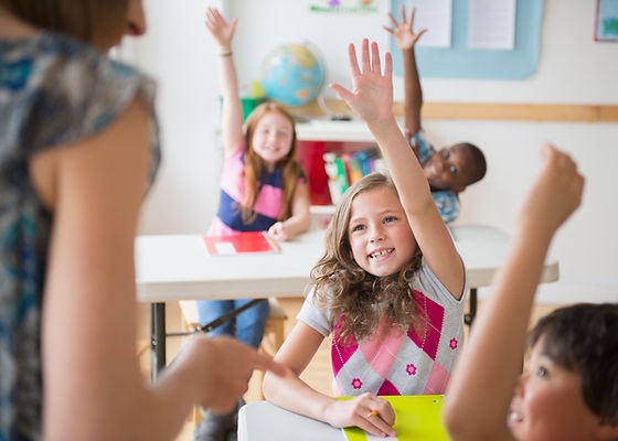 Best Language School in Jacksonville