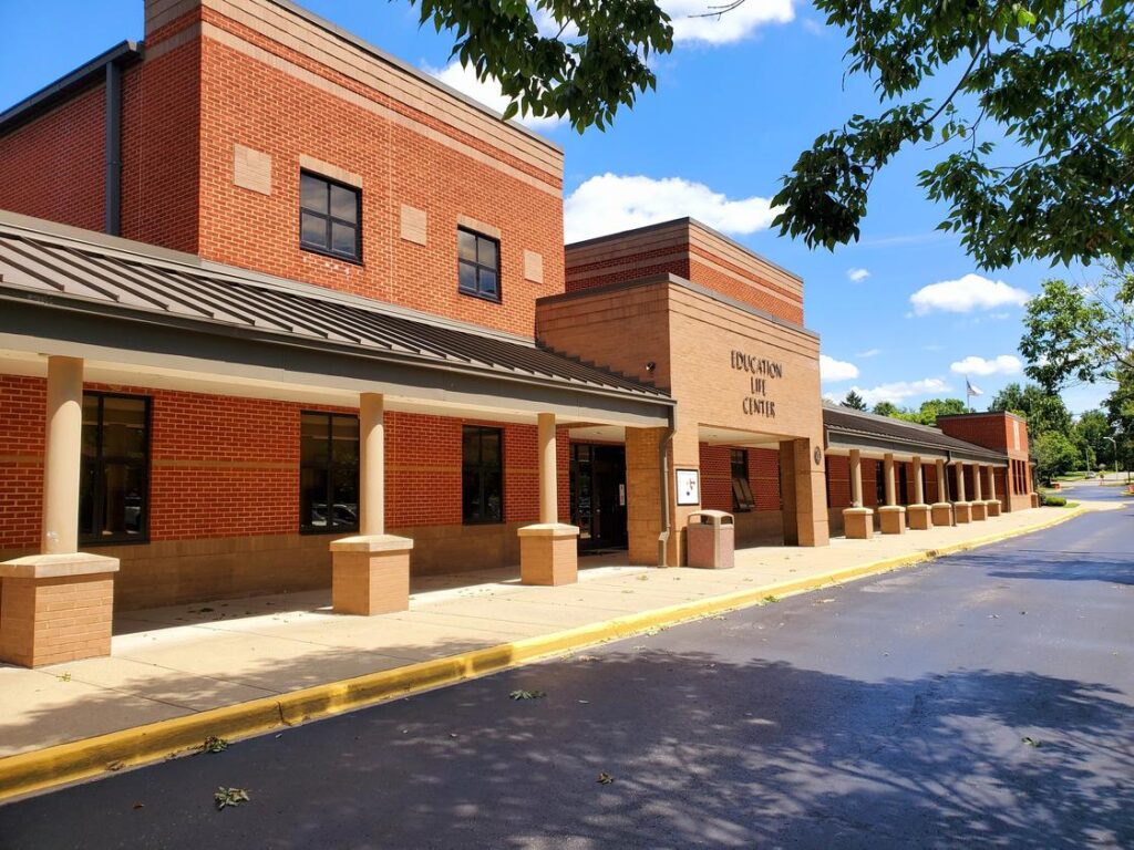 Best Language School in Lexington Fayette Kentucky