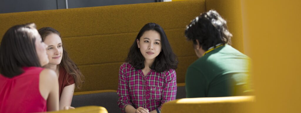Best Language School in Lincoln Best Language School in Lincoln