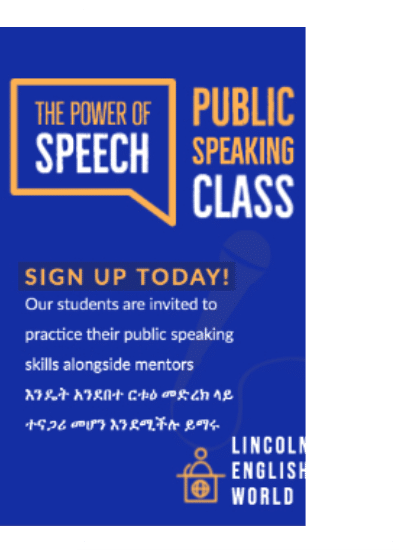 Best Language School in Lincoln Best Language School in Lincoln