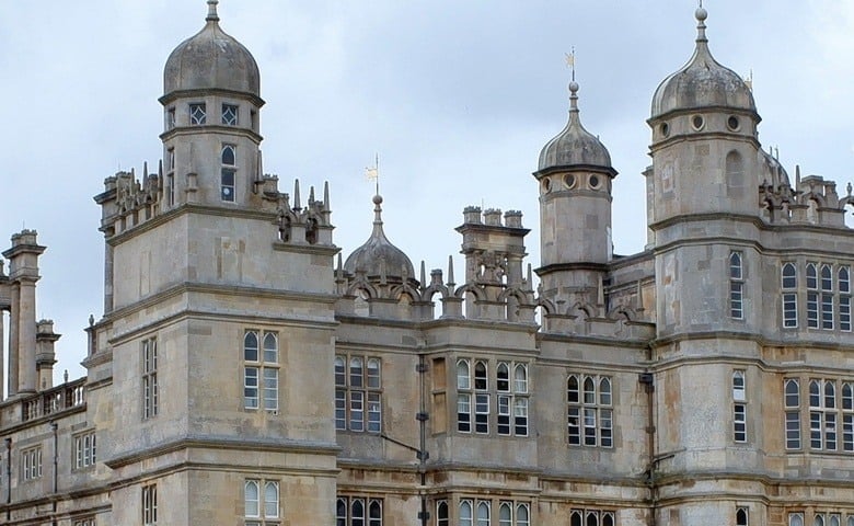 Best Language School in Lincoln Best Language School in Lincoln