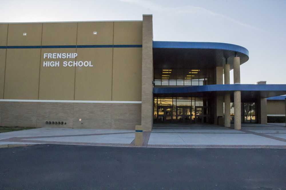 Best Language School in Lubbock