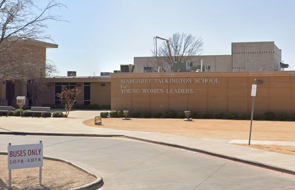 Best Language School in Lubbock