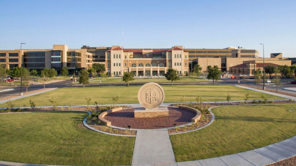 Best Language School in Lubbock