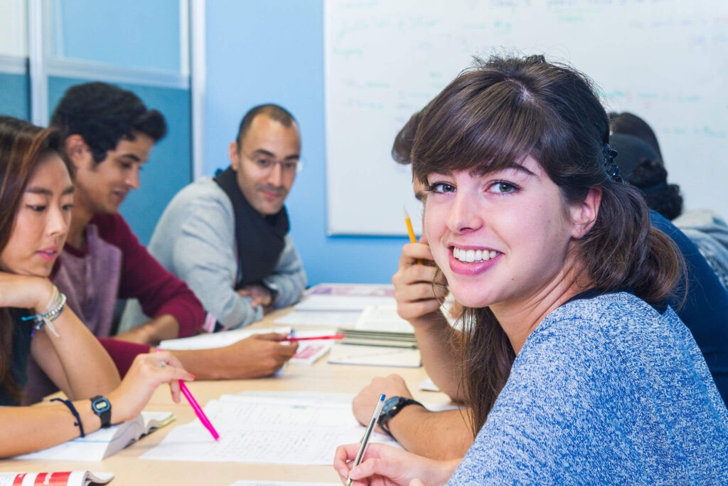 Best Language School in Memphis Tennessee Best Language School in Memphis Tennessee