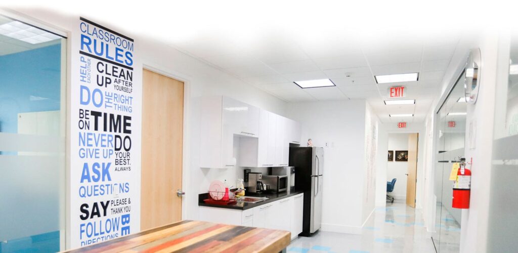 Best Language School in Miami Best Language School in Miami