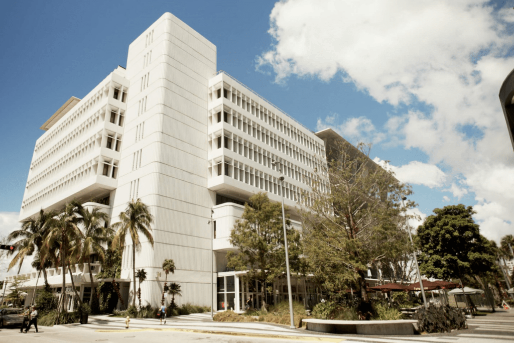 Best Language School in Miami Best Language School in Miami