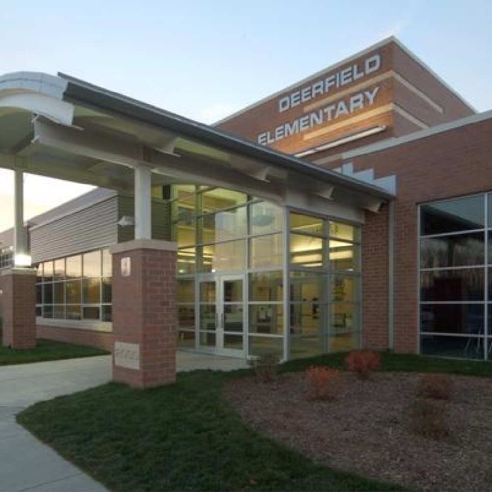 Best Language School in Milwaukee Best Language School in Milwaukee