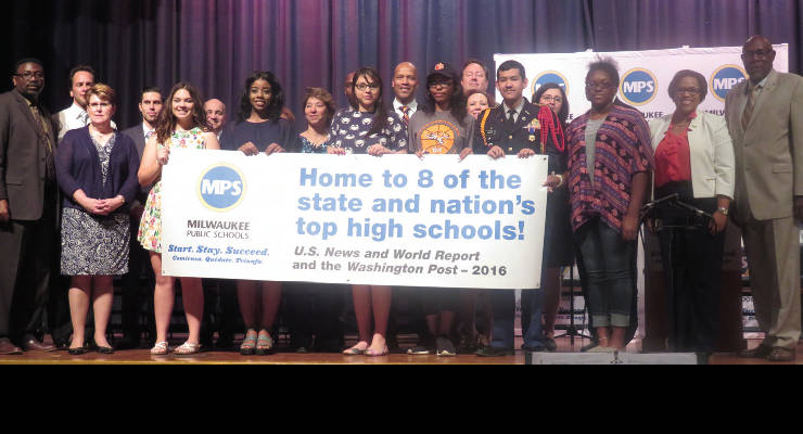 Best Language School in Milwaukee Best Language School in Milwaukee