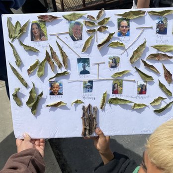 Best Language School in Modesto California