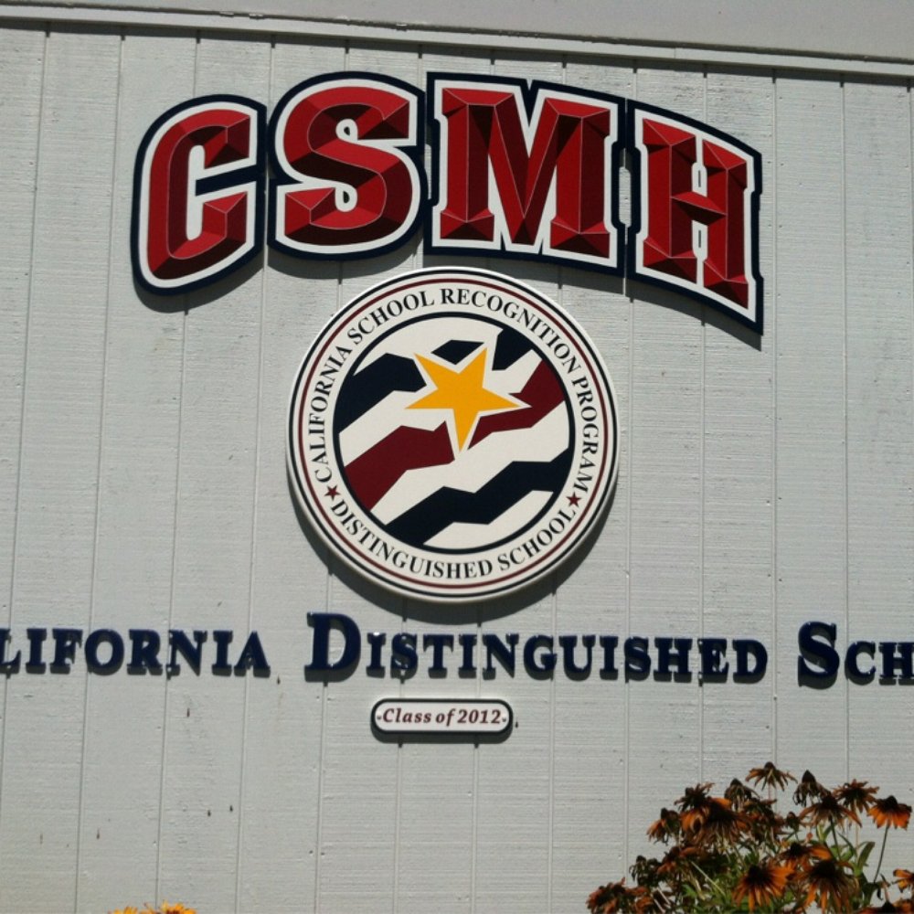 Best Language School in Modesto California