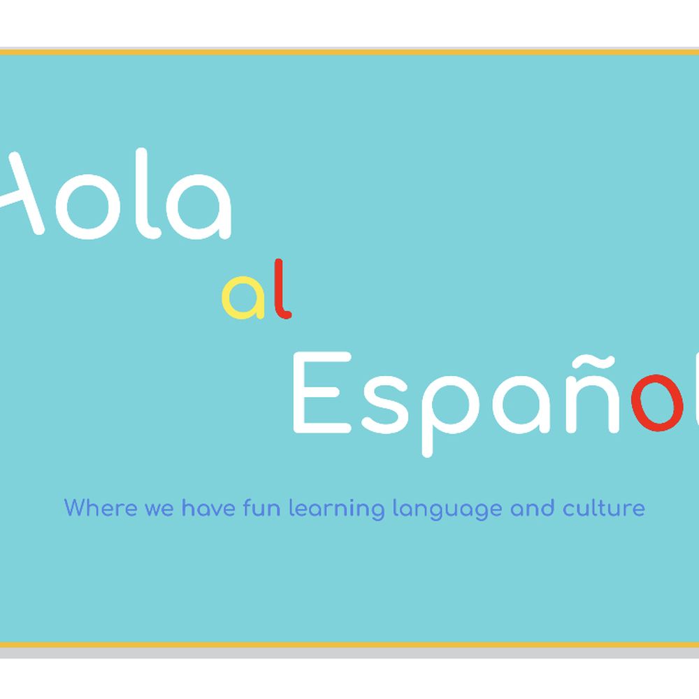 Best Language School in Modesto California