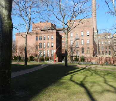 Best Language School in New York