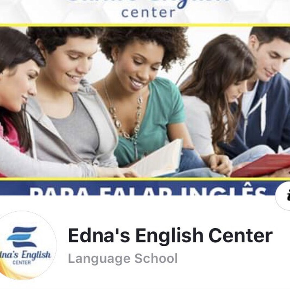 Best Language School in Newark