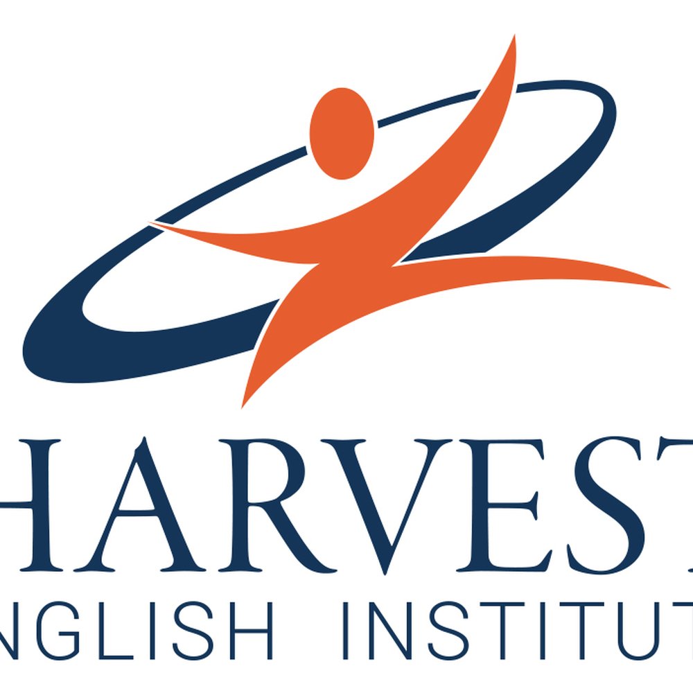 Best Language School in Newark