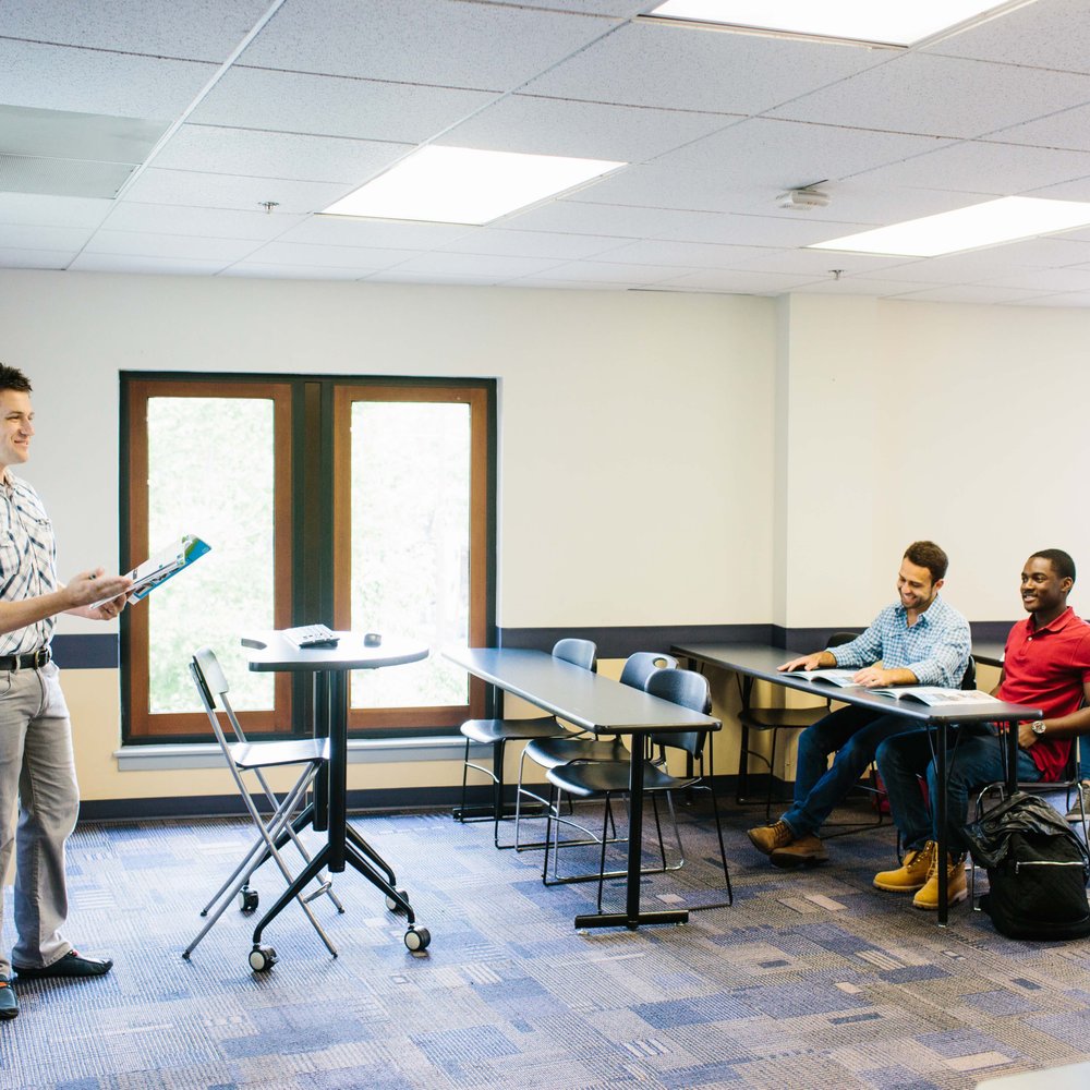 Best Language School in Oakland California Best Language School in Oakland California