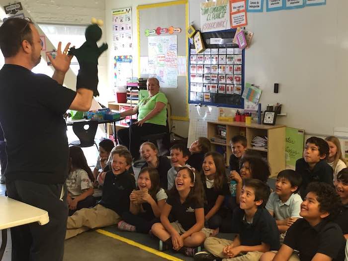 Best Language School in Oakland California Best Language School in Oakland California
