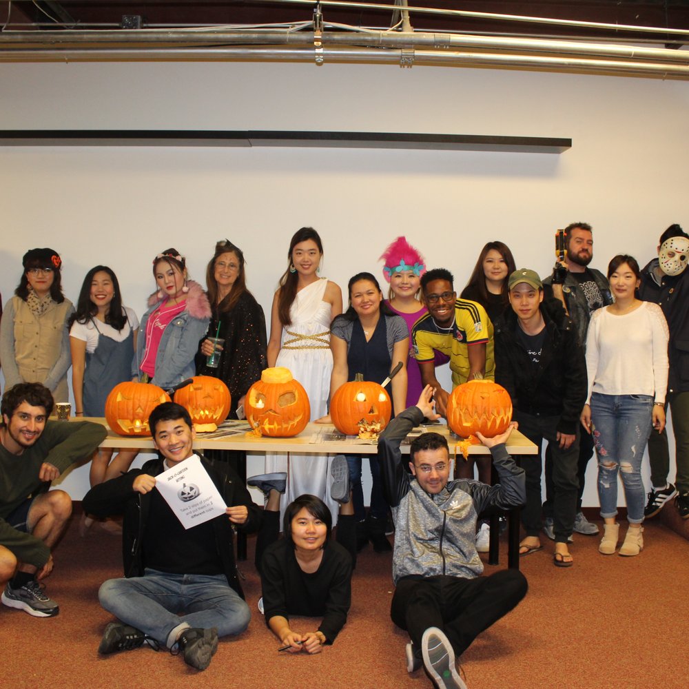 Best Language School in Oakland California Best Language School in Oakland California